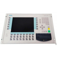 Siemens 6AV3637-1LL00-0AX0