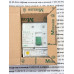 Moeller (Eaton) LZMC1-A50-I 111892