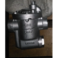 C1083A