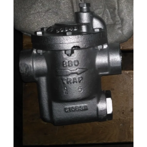 C1083A