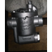 C1083A