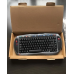Клавиатура Polycom