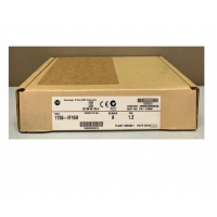 Allen Bradley 1756-IF8H
