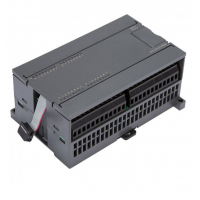 Siemens 6ES7322-1FH00-0AA0 Siemens 6ES7322-1FH00-0AA0