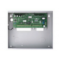BOSCH SC8016P