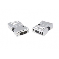 Extron DVI 104 Tx/Rx 60-977-01