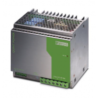 Блок питания Phoenix Contact QUINT-PS/100-240AC/24DC/20 2938620