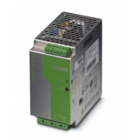 Блок питания Phoenix Contact QUINT-PS 3×400-500AC/24DC/5 2938594