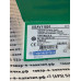 Telemecanique (Schneider Electric) XSAV11801 Telemecanique (Schneider Electric) XSAV11801