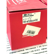 Carel DPDC210000