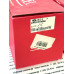 Carel DPDC210000