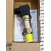 bd sensors DMK331 -1…0 bar 250-x102-2-5-100-100-1-1-2-000 bd sensors DMK331 -1…0 bar 250-x102-2-5-100-100-1-1-2-000