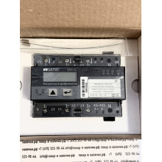 SATEC EM132-5-50HZ-H-ACDC-870