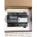 SATEC EM132-5-50HZ-H-ACDC-870
