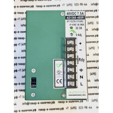Источник питания NSGate AD1360-48SR