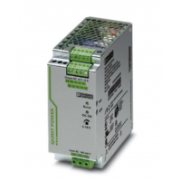 Источник питания Phoenix Contact QUINT-PS/1AC/12DC/15 2866718 Источник питания Phoenix Contact QUINT-PS/1AC/12DC/15 2866718