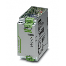 Источник питания Phoenix Contact QUINT-PS/1AC/12DC/15 2866718