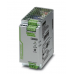 Источник питания Phoenix Contact QUINT-PS/1AC/12DC/15 2866718 Источник питания Phoenix Contact QUINT-PS/1AC/12DC/15 2866718