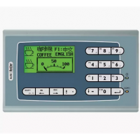 Hitech Beijer H-K30m-S