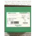 Schneider electric HMIGTO1310 Schneider electric HMIGTO1310
