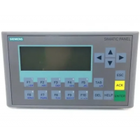 Siemens 6AV6647-0AH11-3AX0 Siemens 6AV6647-0AH11-3AX0