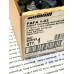 Vilmann  pafa 1-03 ms8103b1041