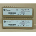 Процессор Allen Bradley 1747-L542