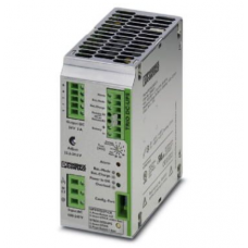 Резервный модуль Phoenix Contact TRIO-UPS/1AC/24DC/5 2866611