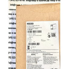Siemens 3SK1111-1AB30