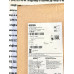 Siemens 3SK1111-1AB30