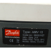 Danfoss AMV 15 230 В 082G3027