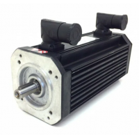 Серводвигатель LENZE SDSGSRS047-22 Арт. 15698919 Серводвигатель LENZE SDSGSRS047-22 Арт. 15698919