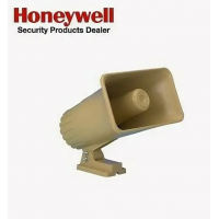 Honeywell Сирена 702