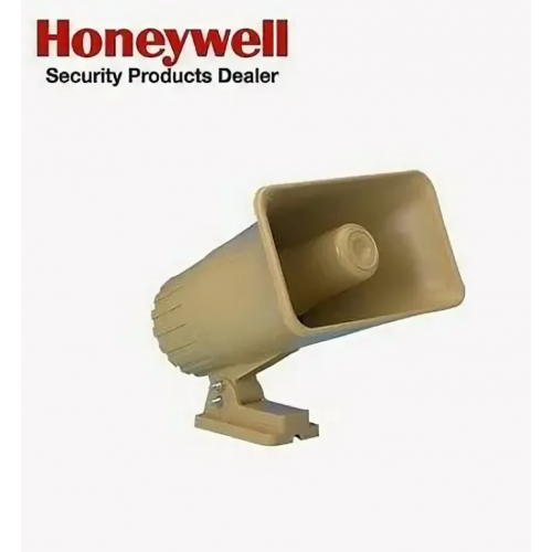 Honeywell Сирена 702