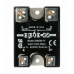 Твердотельное реле OPTO22 240D45-17