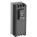 УПП ABB PSE300-600-70 1SFA897114R7000