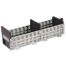 Шасси для модулей Allen Bradley 1746-A10