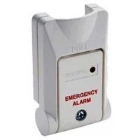 Sentrol 3040/3050 Panic Switch