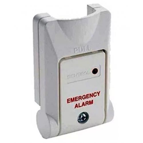 Sentrol 3040/3050 Panic Switch
