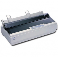 Epson FX-1170