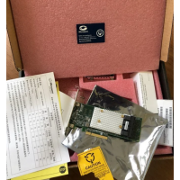 Контроллер SAS Adaptec HBA 1100-16i SGL