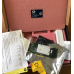 Контроллер SAS Adaptec HBA 1100-16i SGL