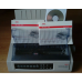 Принтер матричный OKI microline 3310