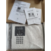 Контрольная панель iConnect 1way с GSM/GPRS/LAN модулем