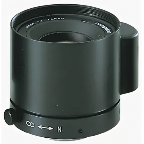 Объектив Computar HG1814FCS