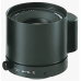 Объектив Computar HG1814FCS
