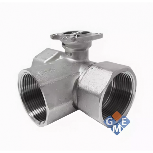 Belimo R3050-25-S4 (Dn=50(2″),Kvs=25)