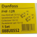 Danfoss FHF-12B