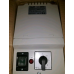 Ступенчатый регулятор Shuft SRE-E-14,0-T(220V,14A) Ступенчатый регулятор Shuft SRE-E-14,0-T(220V,14A)