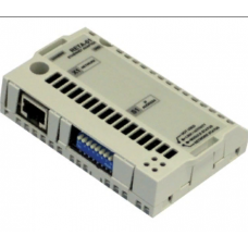 Электронный блок-адаптер ABB Ethernet RETA-01 KIT 64751727